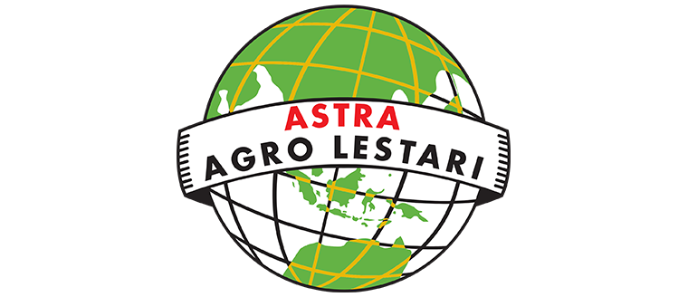 Astra Agro Lestari